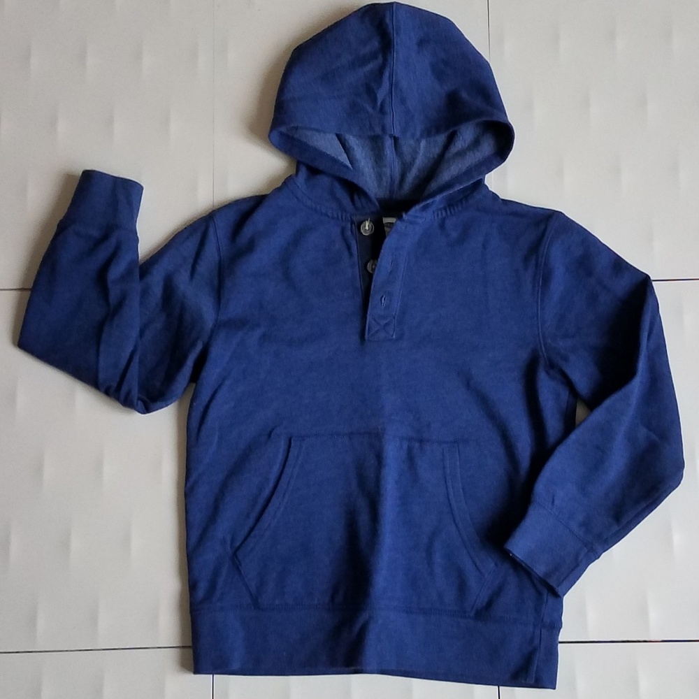 🔴Bundle 2 items for $15🔴 Hoodie